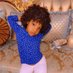 Hilario Marion (@hillcityrealty) Twitter profile photo Hilario Marion (@hillcityrealty) Twitter profile photo