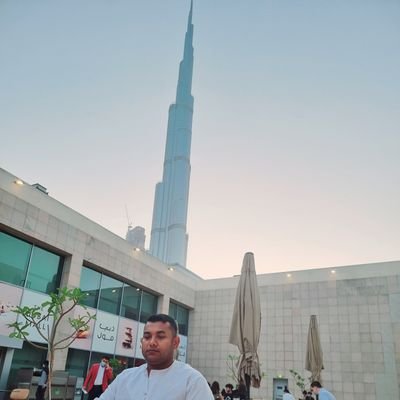 absar5877's profile picture. Hi 
nurul absar here 
self employed in dubai, UAE