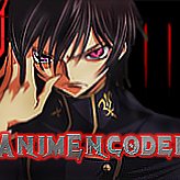 Anime 60mb Blogspot