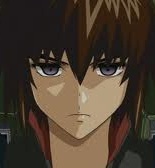 i want to destroy the world but saving only the cats!!!!
muahahahaha ( i am a psycho o_o )