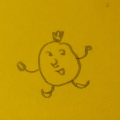 YhUcwDPHW9vLuef's profile picture. 