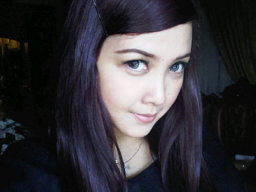 ClixPlz's profile picture. #followback