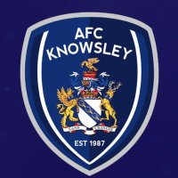 AFC Knowsley U23 (@afcknowsleyu23) 's Twitter Profile