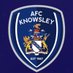 AFC Knowsley U23 (@afcknowsleyu23) Twitter profile photo AFC Knowsley U23 (@afcknowsleyu23) Twitter profile photo