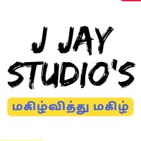 J Jay Studio's(@jjaystudios28) 's Twitter Profile Photo