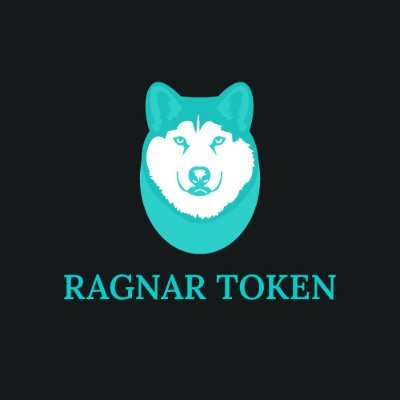 RAG is a custom built new cryptocurrency that is intended to raise capital for RTL as well as provide token holders with a percentage ownership of RTL.