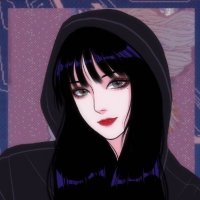 Justyne (@justyne_f) 's Twitter Profile
