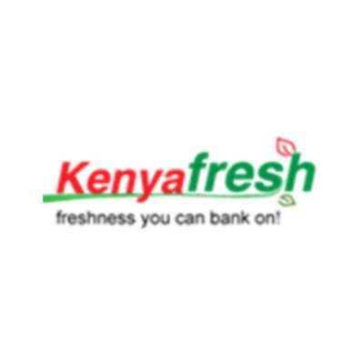 Kenya Fresh Produce Exporters Limited