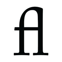 Finlay Lloyd (@fl_publishing) 's Twitter Profile Photo Finlay Lloyd (@fl_publishing) 's Twitter Profile Photo
