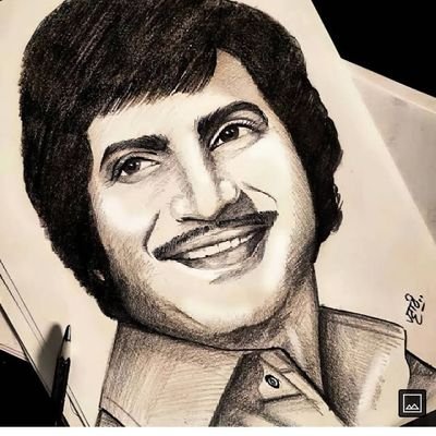 జాతి రత్నాలను ఎండగట్టుడే నాకు తెలిసింది అంతేనబ్బా..