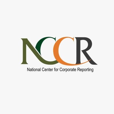 The NCCR was established in 2005 by IAMI,INA,FCGI,AEI,KNKG. Our goal is to promote Sustainability Reporting in Indonesia based on the International Framework