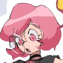 illustrator animator
still looking for my tablet pen
banner @twosipsofbleach
pfp @suwafro