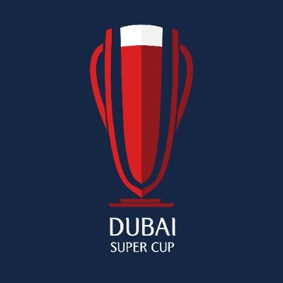 4 teams. 4 matches. 1 champion.
@acmilan, @Arsenal, @LFC & @OL will compete at the Dubai Super Cup to be crowned champion!
8-16 December 2022
#DubaiSuperCup2022