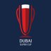 Dubai Super Cup (@dubaisupercup) Twitter profile photo
