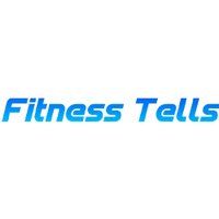 Fitness Tells(@TellsFitness) 's Twitter Profile Photo