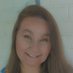 Jane Humphries (@janedoe140967) Twitter profile photo Jane Humphries (@janedoe140967) Twitter profile photo