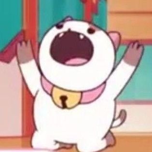 ZhiruoZer0's profile picture. 