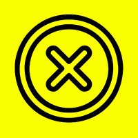 XTYLE MEN (@xtylemen) 's Twitter Profile Photo XTYLE MEN (@xtylemen) 's Twitter Profile Photo