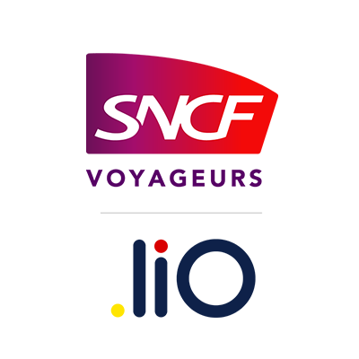 🏅 Fil officiel de liO Train SNCF Occitanie
ℹ #Infotrafic 7j/7 6h-20h
💬 Réponses à vos questions en temps réel
💡 Conseils sur les offres et services #liOTrain