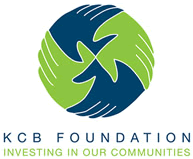 KCBFoundation