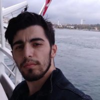 Sadece fırat (@jackcarter363) Twitter profile photo