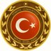 T.C. Mülki İdareler (@mulkiye61) Twitter profile photo T.C. Mülki İdareler (@mulkiye61) Twitter profile photo