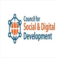 Council for Social and Digital Development (@csdd_ind) 's Twitter Profile