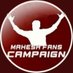 Mahesh Fans Campaign ™ (@ursMFC) Twitter profile photo