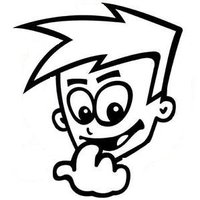 דמיאן בן יהון (@1972jip) 's Twitter Profile