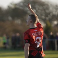 Samuel Eaton (@sameaton97) 's Twitter Profile Photo