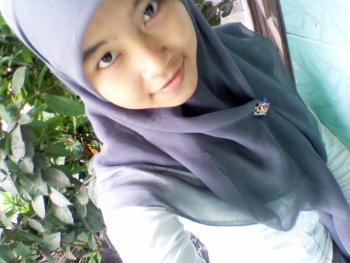 LiaPuspitaSari5's profile picture. 