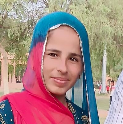 👉 उस समर्थ को याद कर
जिन यह सब सोंज बनाई रे।।
🌹📿😍💓🥰🙏🌹📿😍💓🥰🙏