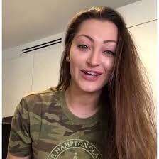 priscil06182062's profile picture. 