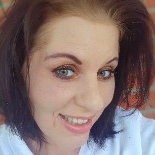 TonyaDe55018817's profile picture. 