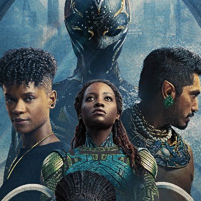 Watch Black Panther: Wakanda Forever 2022 Full Movie HD Streaming Or Download. |Full HD| 1080p | #BlackPantherWakandaForever #BlackPanther #blackpanther2