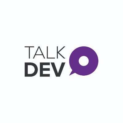 TalkDev is a repository for software developers to keep up with the latest and most relevant topics and news.
An imprint of @ondotmedia