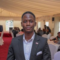 Allan Abitegeka (@allan7abitegeka) 's Twitter Profile