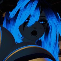 Cubie (@cubie_vr) 's Twitter Profile