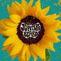 Jupiter’s Beard(@jupitersbearduk) 's Twitter Profile Photo