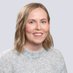 Kirsi Arjaranta (@kirsiarjaranta) Twitter profile photo Kirsi Arjaranta (@kirsiarjaranta) Twitter profile photo
