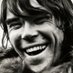 Ian Brown (@ianbrown) Twitter profile photo Ian Brown (@ianbrown) Twitter profile photo