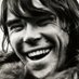 Ian Brown (@ianbrown) Twitter profile photo