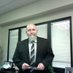 Ted Warring (@tedwarring) Twitter profile photo Ted Warring (@tedwarring) Twitter profile photo