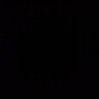 vikas dawar (@vikasdawar) 's Twitter Profile
