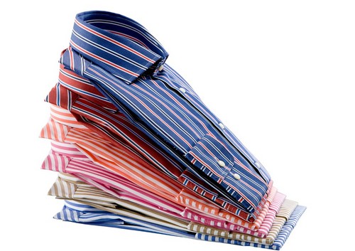 AridoHemdenGmbH's profile picture. 