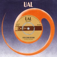 UAL Subcultures Interest Group (@submedrep) 's Twitter Profile