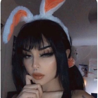 𝐈Dummy⺌17⺌ 𝐪𝐮..𝐢𝐭𝐞 ࿔៹ female ꜜꜜ 𝐚𝐥𝐥 𝐫𝐢𝐠𝐡𝐭? ↯she/her 𝐈 𝐫𝐞𝐚𝐥𝐥𝐲 ⊱taken •-• straight•-• 𝐛𝐚𝐛𝐲!! ✿#Dating ᎒᎒ taken💕💋 19/08/2022