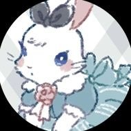 まあちゃま💗(@Mangetsu7x) 's Twitter Profile Photo