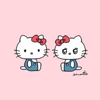 まや。2022年12月13日筋腫、子宮全摘済 (@maya12345ma) 's Twitter Profile