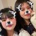 愛花 𓂃𝑚𝑎𝑛𝑎𝑘𝑎𓂃◌𓂂 (@fds8ls3fgwrjjdy) Twitter profile photo